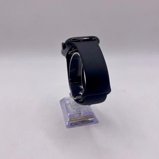 APPLE WATCH SERIES 10 42MM A2997 CON CARGADOR