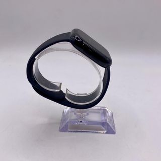APPLE WATCH SERIES 10 42MM A2997 CON CARGADOR