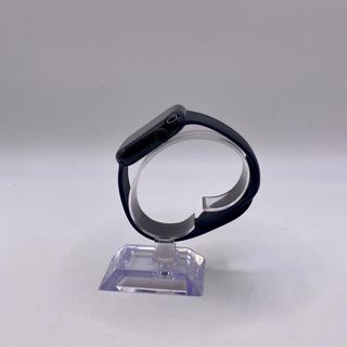 APPLE WATCH SERIES 10 42MM A2997 CON CARGADOR