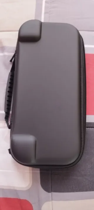 Funda para Nintendo Switch