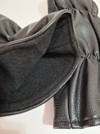 2 Fundas Palos Golf Negras