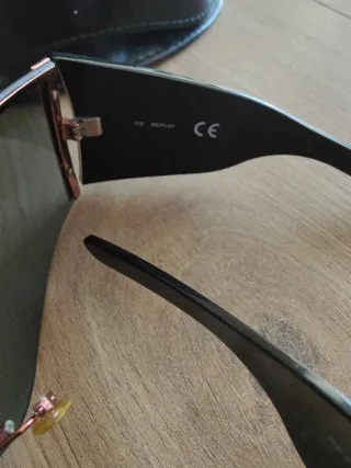 Gafas de sol Replay