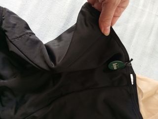 Lote Bragas moldeadoras