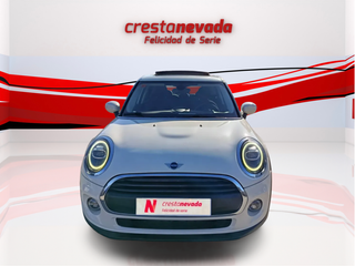 Mini ONE🔥¡¡¡DESDE 239€/MES SIN ENTRADA!!!🚗