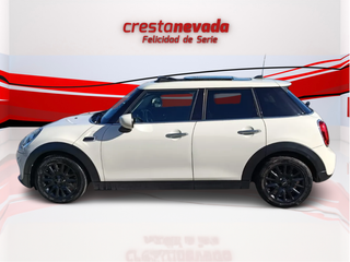 Mini ONE🔥¡¡¡DESDE 239€/MES SIN ENTRADA!!!🚗