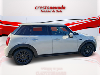 Mini ONE🔥¡¡¡DESDE 239€/MES SIN ENTRADA!!!🚗
