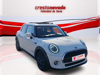 Mini ONE🔥¡¡¡DESDE 239€/MES SIN ENTRADA!!!🚗