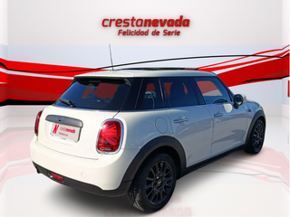 Mini ONE🔥¡¡¡DESDE 239€/MES SIN ENTRADA!!!🚗