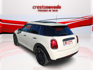 Mini ONE🔥¡¡¡DESDE 239€/MES SIN ENTRADA!!!🚗