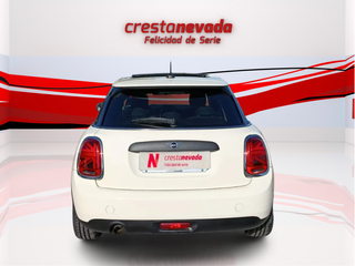 Mini ONE🔥¡¡¡DESDE 239€/MES SIN ENTRADA!!!🚗