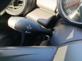 Mini ONE🔥¡¡¡DESDE 239€/MES SIN ENTRADA!!!🚗