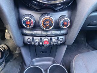 Mini ONE🔥¡¡¡DESDE 239€/MES SIN ENTRADA!!!🚗