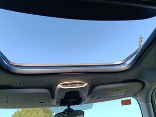 Mini ONE🔥¡¡¡DESDE 239€/MES SIN ENTRADA!!!🚗