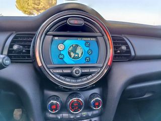 Mini ONE🔥¡¡¡DESDE 239€/MES SIN ENTRADA!!!🚗