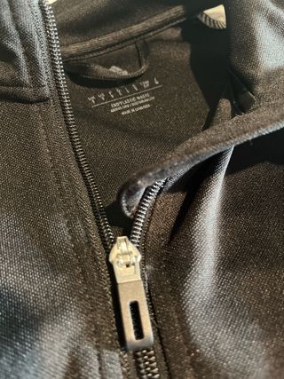 • NEGOCIABLE Chándal Adidas Negro