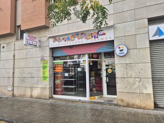 Traspaso Local Comercial