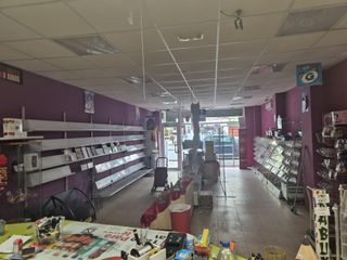 Traspaso Local Comercial