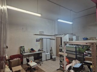 Traspaso Local Comercial