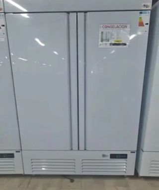 Congelador Vertical 643849808