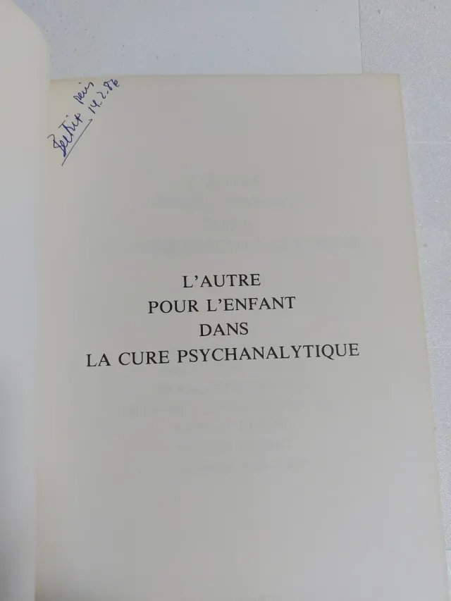 Analytica Volumen 38