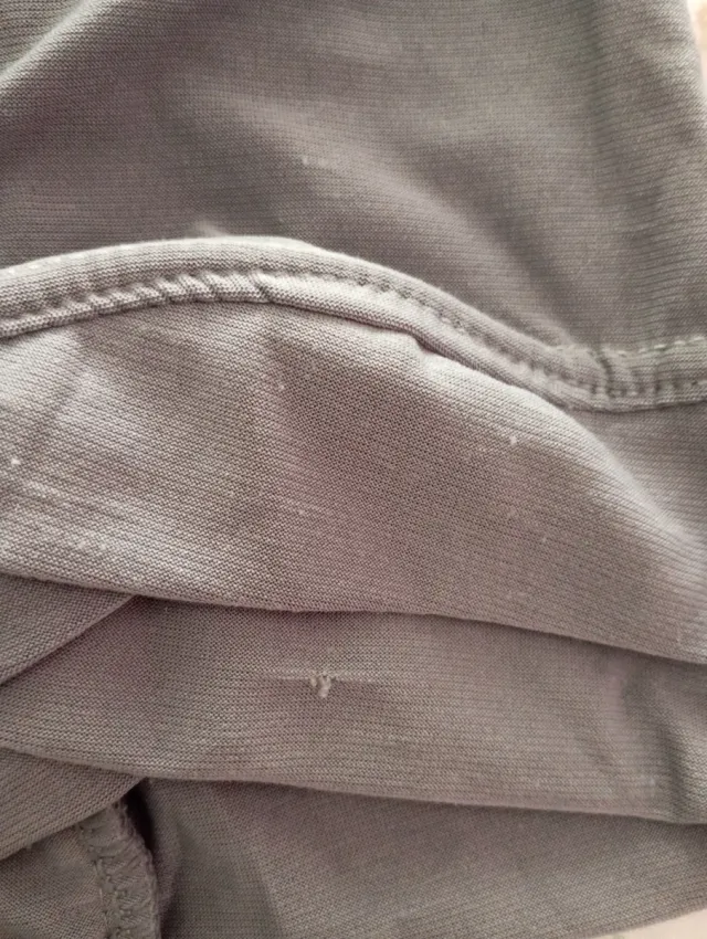 Lote 4 gorros oncológicos