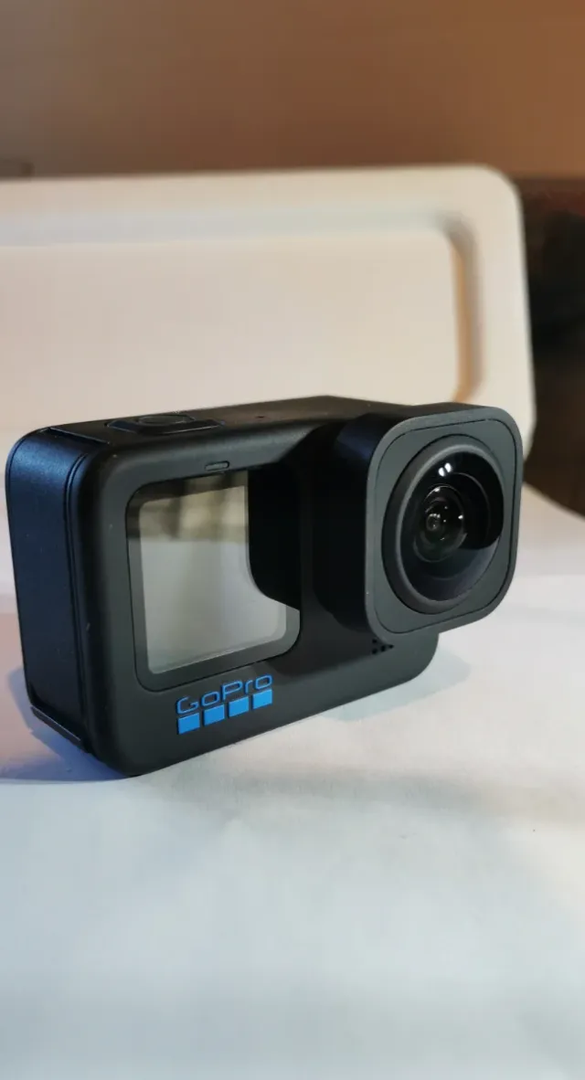 GoPro Hero 11 Black