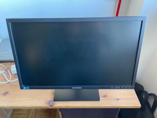 Monitor Samsung S22E450F 22 pollici
