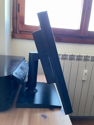 Monitor Samsung S22E450F 22 pollici