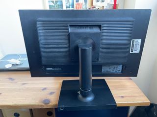 Monitor Samsung S22E450F 22 pollici