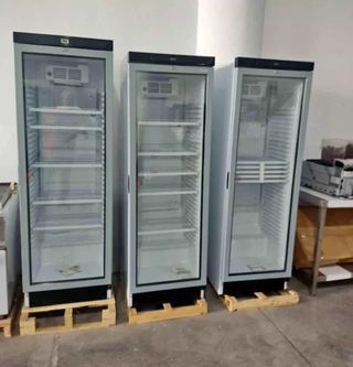 Congelador Vertical 643849808