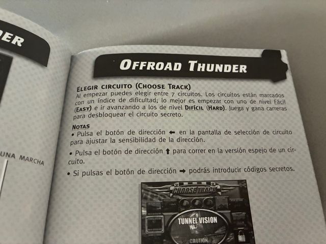 Midway Arcade Treasures 3 PS2