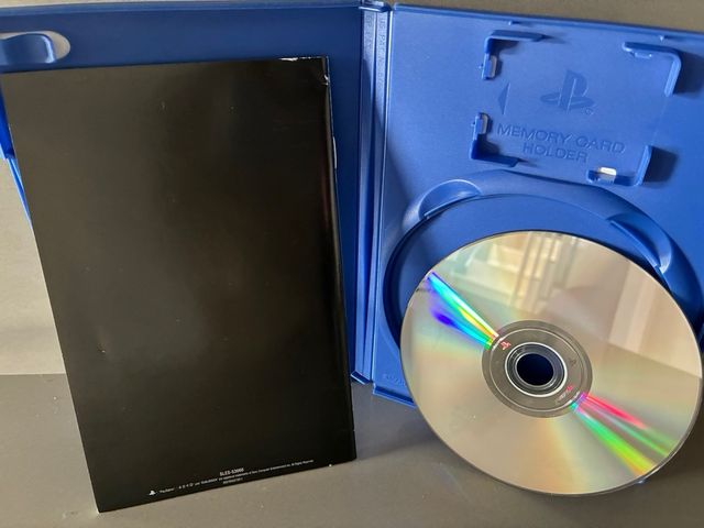 Midway Arcade Treasures 3 PS2