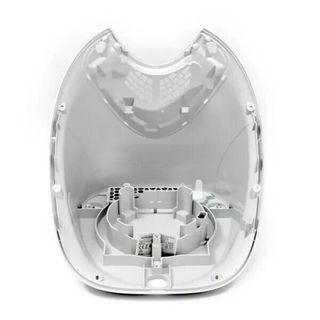 Scocca posteriore Bimby TM6 originale