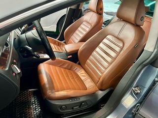 Volkswagen Passat CC R36 Dsg6 300cv 153.000km