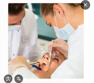 Clases apoyo Grado odontologia