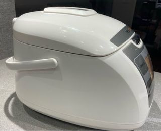 URGE: Robot de cocina Newcook programable ( 5 l )