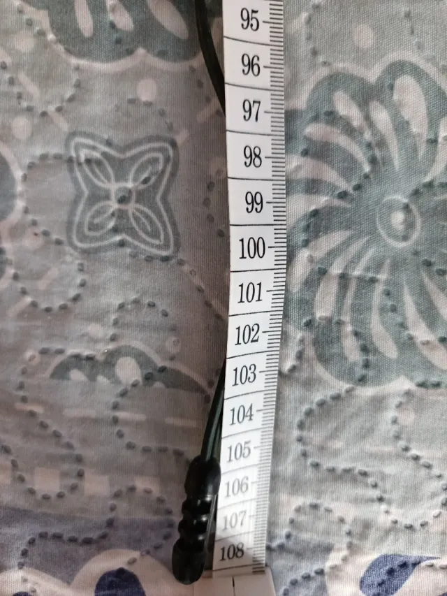 Stupende luci decorative a forma di stella dorate