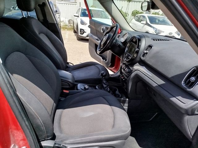 Countryman 🔥¡¡¡DESDE 249€/MES SIN ENTRADA!!!🚗