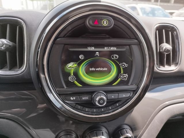 Countryman 🔥¡¡¡DESDE 249€/MES SIN ENTRADA!!!🚗