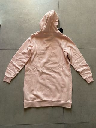 Completo felpa e leggings Disney