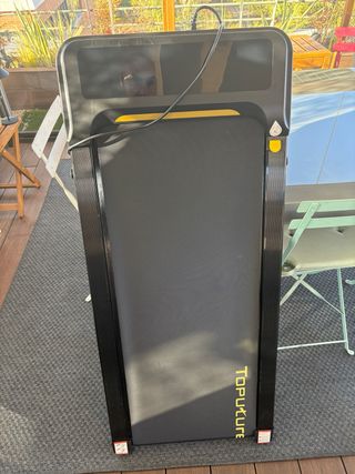 Cinta de andar TOPLURE