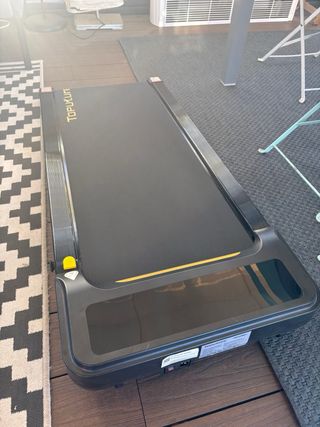 Cinta de andar TOPLURE