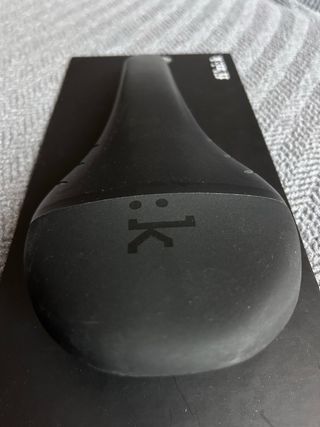 Sillín Fizik Tundra