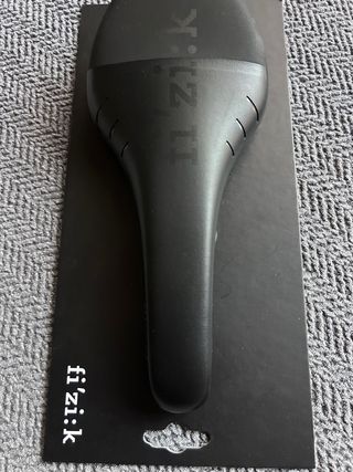 Sillín Fizik Tundra