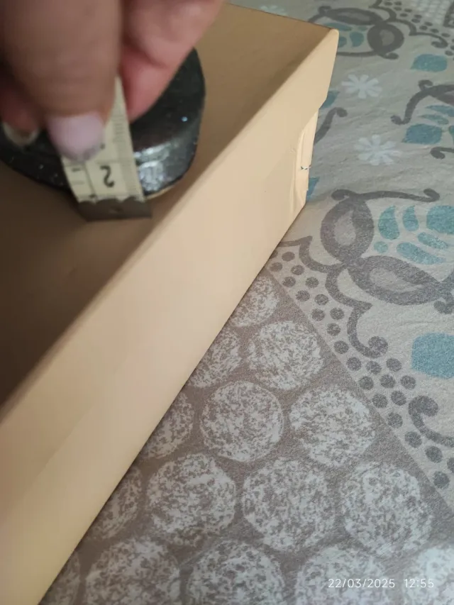 Paco Gil Zapatos de fiesta plateados