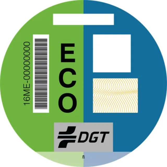 Audi A4 2017. G tron