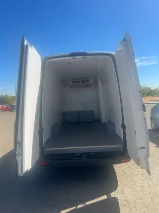 Portes,mudanzas,congelado,refrigerado.