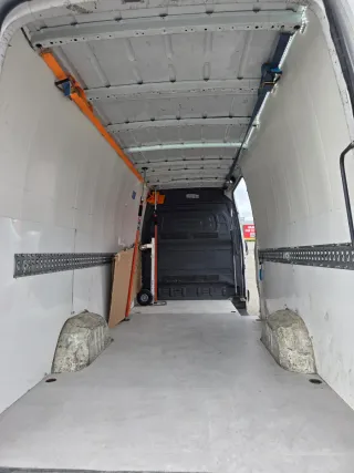 Portes,mudanzas,congelado,refrigerado.