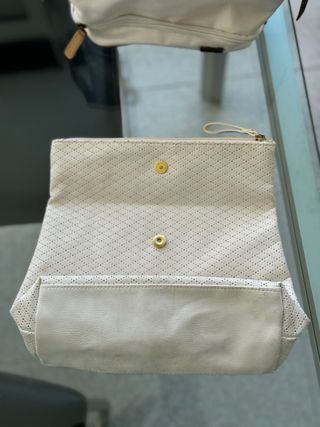 Neceseres de maquillaje