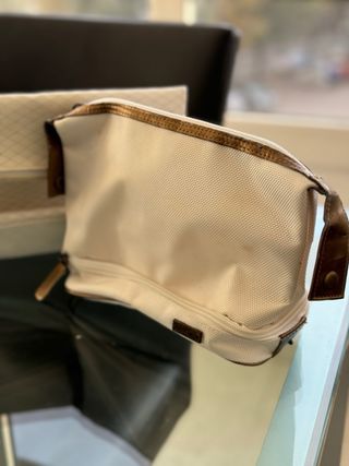 Neceseres de maquillaje